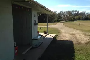 208 NW River Rd, Martindale, TX 78655 - Photo 3