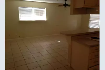 208 NW River Road, Martindale, TX 78655 - Photo 7