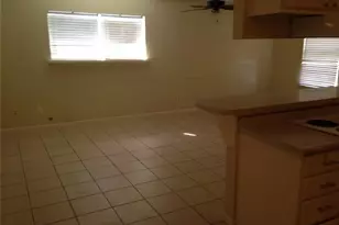 208 NW River Rd, Martindale, TX 78655 - Photo 7