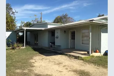 208 NW River Road, Martindale, TX 78655 - Photo 1