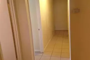 208 NW River Rd, Martindale, TX 78655 - Photo 9