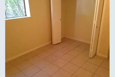 208 NW River Road, Martindale, TX 78655 - Photo 11