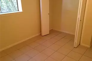 208 NW River Rd, Martindale, TX 78655 - Photo 11