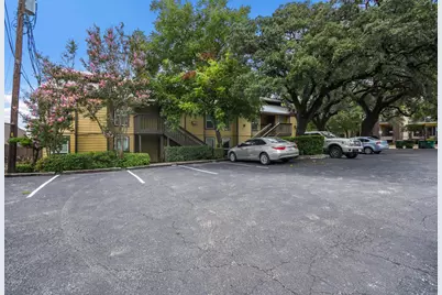 1000 W 26th Street #102, Austin, TX 78705 - Photo 5