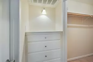 1000 W 26th St, Austin, TX 78705 - Photo 15