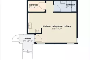 1000 W 26th St, Austin, TX 78705 - Photo 23