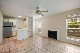 1000 W 26th St, Austin, TX 78705 - Photo 9