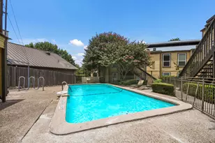 1000 W 26th St, Austin, TX 78705 - Photo 19
