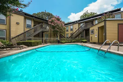 1000 W 26th Street #102, Austin, TX 78705 - Photo 21