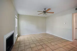 1000 W 26th St, Austin, TX 78705 - Photo 7