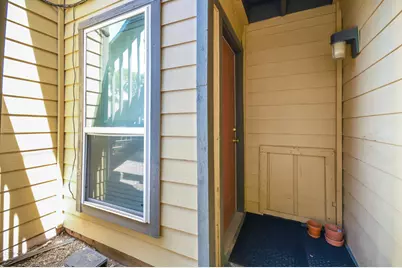 1000 W 26th Street #102, Austin, TX 78705 - Photo 3