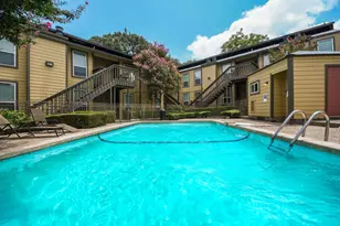1000 W 26th St, Austin, TX 78705 - Photo 21