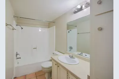 1000 W 26th Street #102, Austin, TX 78705 - Photo 17