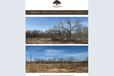 5058 Fm 672, Dale, TX 78616 - Photo 5