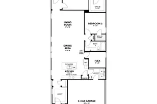 136 Desert Zinnia Cove, San Marcos, TX 78666 - Photo 5