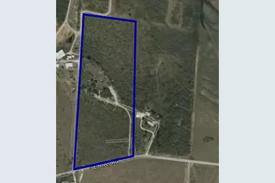 4921 SE River Road, Martindale, TX 78655 - Photo 1