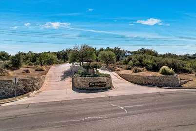 200 Highlands Boulevard, Horseshoe Bay, TX 78657 - Photo 31