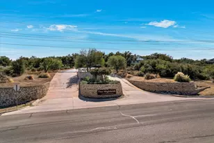 200 Highlands Blvd, Horseshoe Bay, TX 78657 - Photo 31