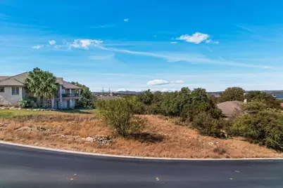 200 Highlands Boulevard, Horseshoe Bay, TX 78657 - Photo 25