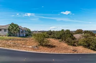 200 Highlands Blvd, Horseshoe Bay, TX 78657 - Photo 25