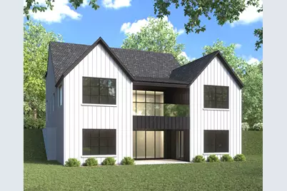 114 Highlands Boulevard, Horseshoe Bay, TX 78657 - Photo 3