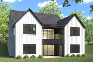 114 Highlands Blvd, Horseshoe Bay, TX 78657 - Photo 3