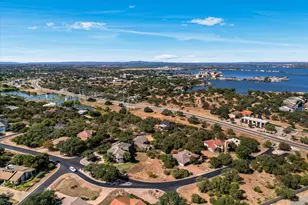 200 Highlands Blvd, Horseshoe Bay, TX 78657 - Photo 29