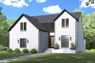 114 Highlands Blvd, Horseshoe Bay, TX 78657 - Photo 1