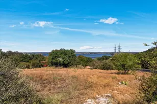 114 Highlands Blvd, Horseshoe Bay, TX 78657 - Photo 19