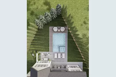 200 Highlands Boulevard, Horseshoe Bay, TX 78657 - Photo 15