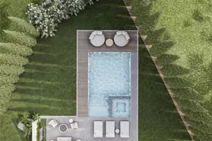 200 Highlands Blvd, Horseshoe Bay, TX 78657 - Photo 15