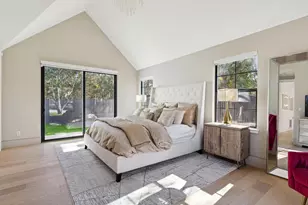 114 Highlands Blvd, Horseshoe Bay, TX 78657 - Photo 7