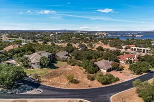 114 Highlands Blvd, Horseshoe Bay, TX 78657 - Photo 13