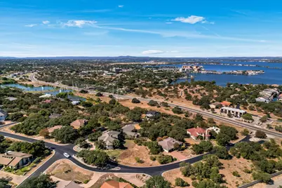 114 Highlands Boulevard, Horseshoe Bay, TX 78657 - Photo 19