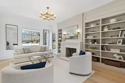 200 Highlands Boulevard, Horseshoe Bay, TX 78657 - Photo 5