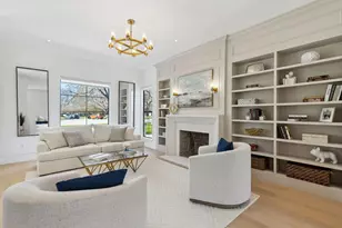 200 Highlands Blvd, Horseshoe Bay, TX 78657 - Photo 5