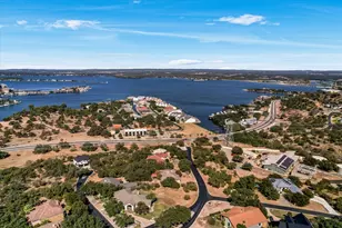 114 Highlands Blvd, Horseshoe Bay, TX 78657 - Photo 11