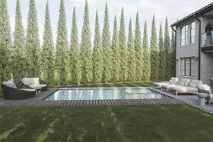 200 Highlands Blvd, Horseshoe Bay, TX 78657 - Photo 13