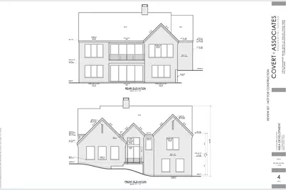 200 Highlands Boulevard, Horseshoe Bay, TX 78657 - Photo 3