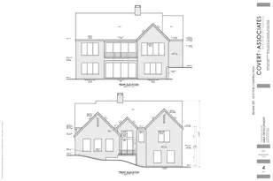 200 Highlands Blvd, Horseshoe Bay, TX 78657 - Photo 3