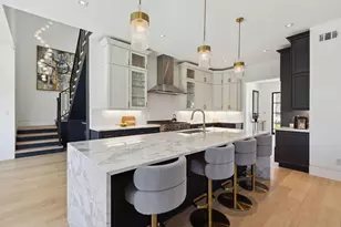 200 Highlands Blvd, Horseshoe Bay, TX 78657 - Photo 7