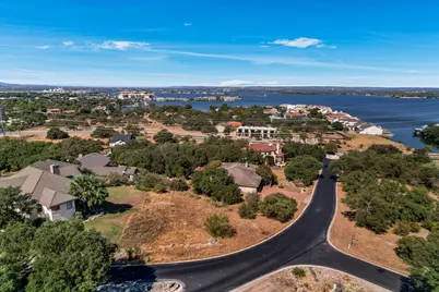 200 Highlands Boulevard, Horseshoe Bay, TX 78657 - Photo 23