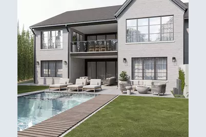 200 Highlands Boulevard, Horseshoe Bay, TX 78657 - Photo 11