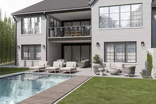 200 Highlands Blvd, Horseshoe Bay, TX 78657 - Photo 11