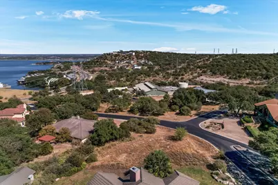 200 Highlands Boulevard, Horseshoe Bay, TX 78657 - Photo 27