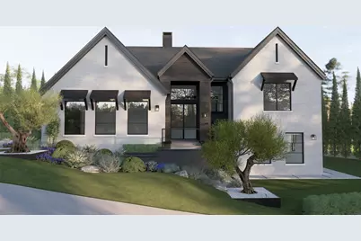 200 Highlands Boulevard, Horseshoe Bay, TX 78657 - Photo 1