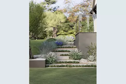 200 Highlands Boulevard, Horseshoe Bay, TX 78657 - Photo 17