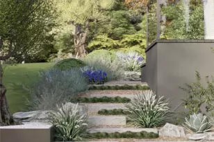 200 Highlands Blvd, Horseshoe Bay, TX 78657 - Photo 17