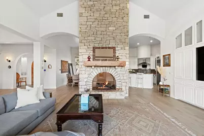 220 Southriver Street, Wimberley, TX 78676 - Photo 9