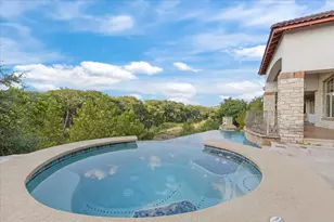 220 Southriver St, Wimberley, TX 78676 - Photo 29